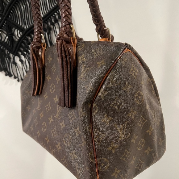 VintageBOHO Louis Vuitton - Picture 3 of 13
